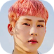 joohoney (5).png