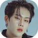 joohoney (6).png