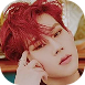 joohoney (7).png