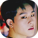 joohoney (8).png