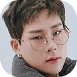 joohoney (9).png