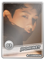 Joohoney_3.png