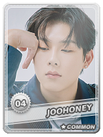 Joohoney_4.png