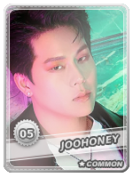 Joohoney_5.png