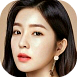 joohyun1__1558391752_34957.png