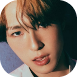 Joohyung-1.png