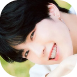 Joohyung-2.png