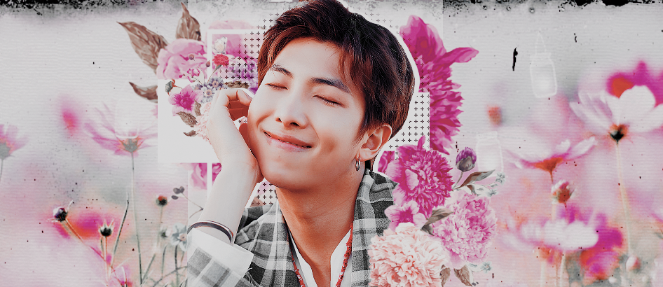 joon.png