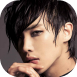 joon.png