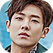 joon1.png