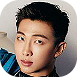 joon1.png