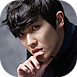 joon2.png