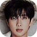 joon2.png