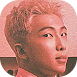 joon3.png
