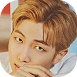 joon4.png