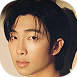 joon5.png