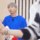 jooneat.gif