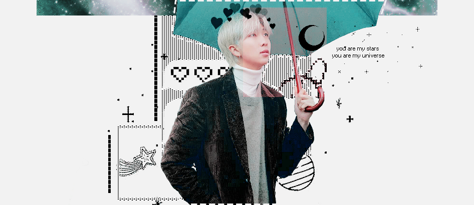 joonie.png