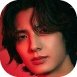 jooyeon 1-1.png