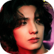 jooyeon 2-1.png