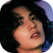 jooyeon 3-1.png