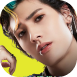 jooyeon 4-1.png