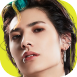 jooyeon 5-1.png