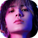 jooyeon 6-1.png