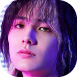 jooyeon 7-1.png