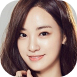 Jooyeon1.png