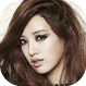 Jooyeon10.png