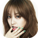 Jooyeon2.png