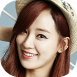 Jooyeon4.png