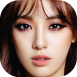Jooyeon5.png