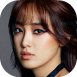 Jooyeon6.png