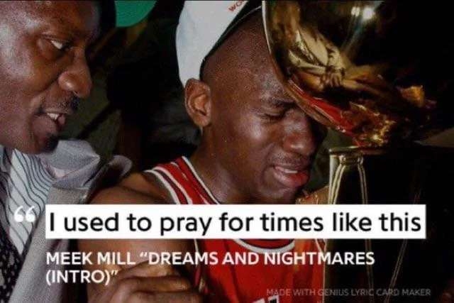 jordan_pray.jpg