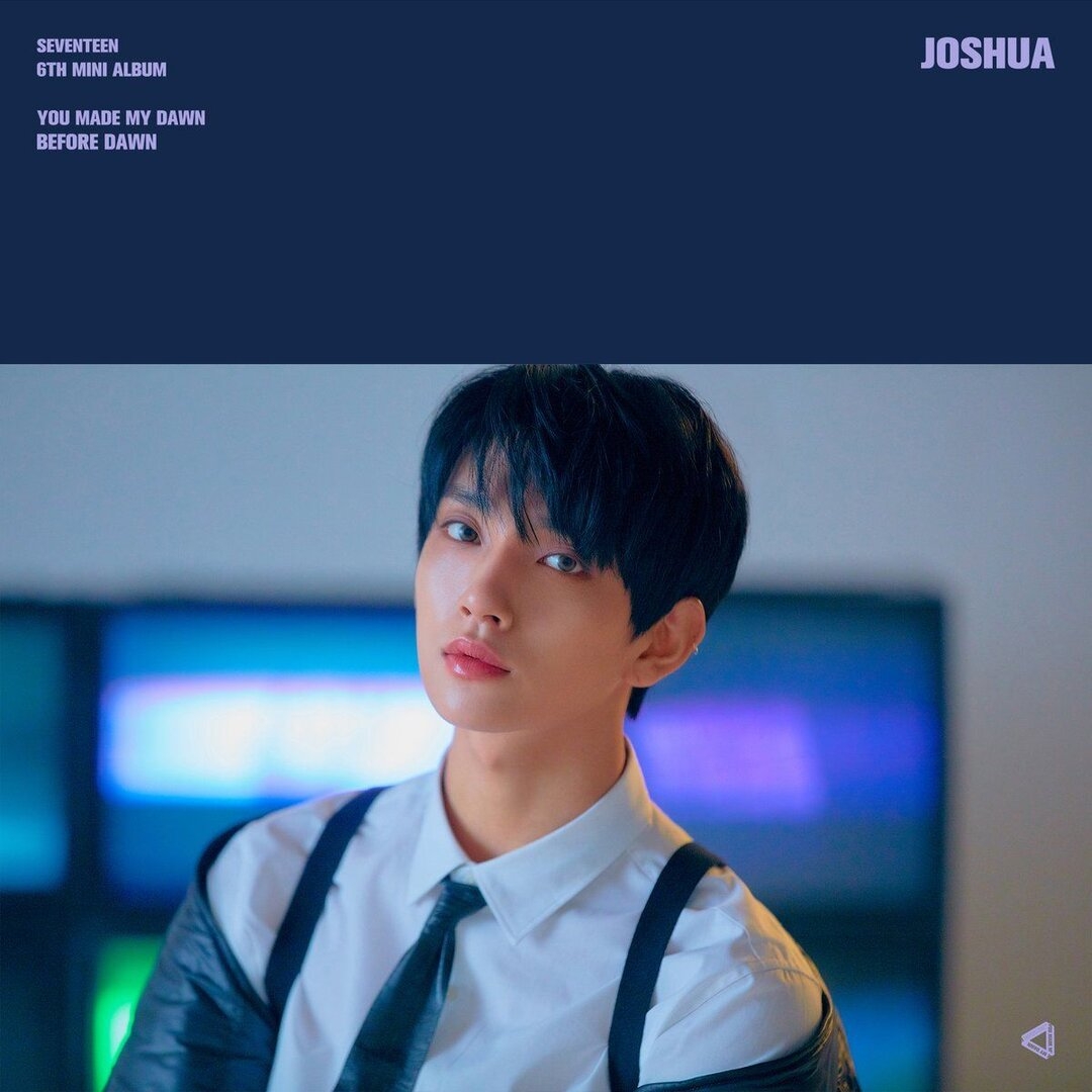 Joshua (10).jpg