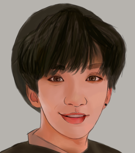 Joshua export 3.png