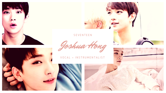 joshua hong.png