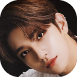 joshua kps 1.png