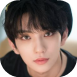 joshua.png