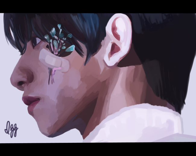 Joshua small size export.png