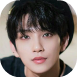 joshua1.png