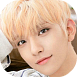 joshua2.png
