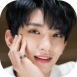 joshua2.png