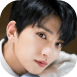 Joshua3.png