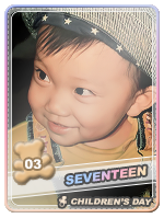 joshua_childrensday.png