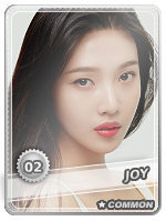 Joy-2-Common.png