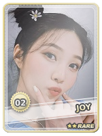 joy 2 rare.png