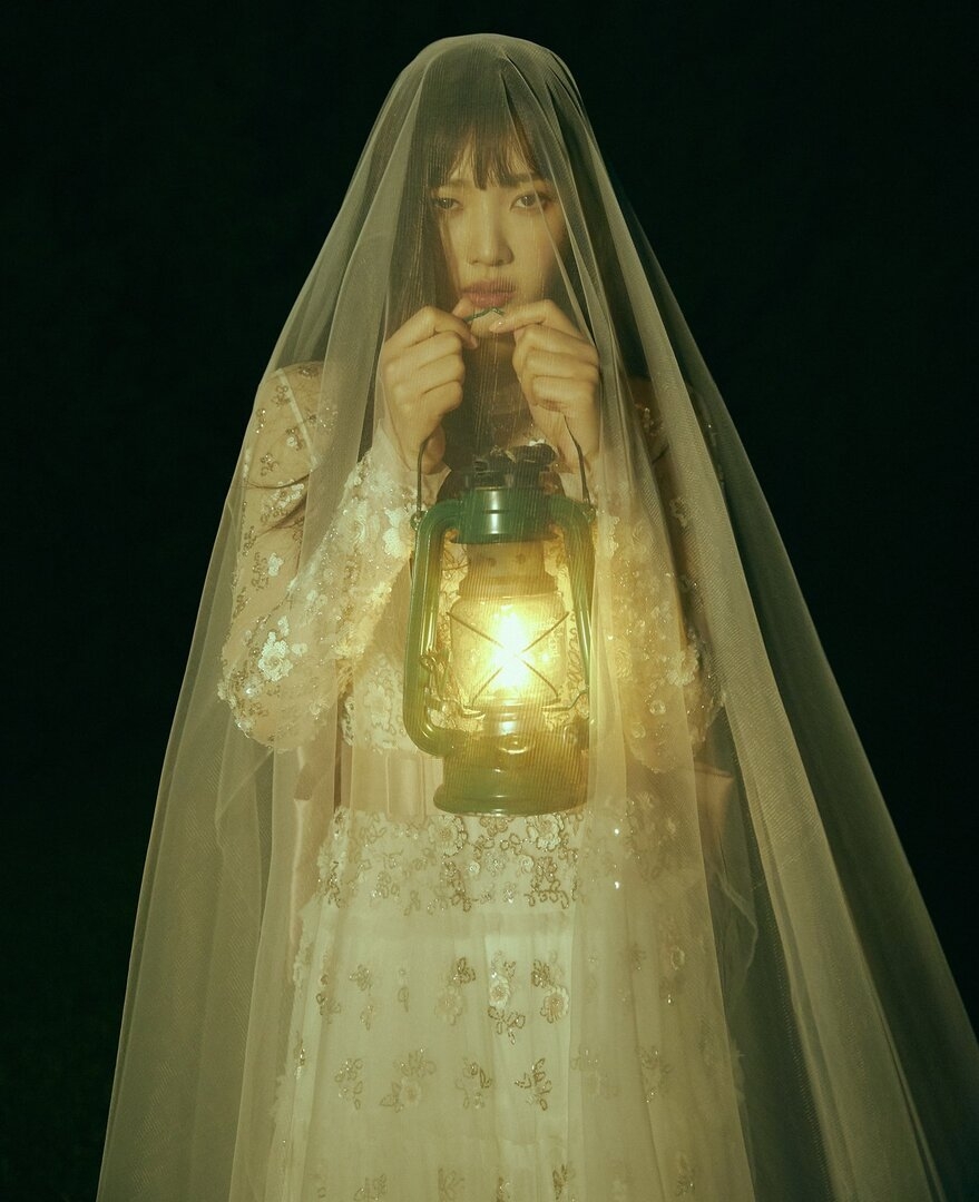 joy-21.jpg